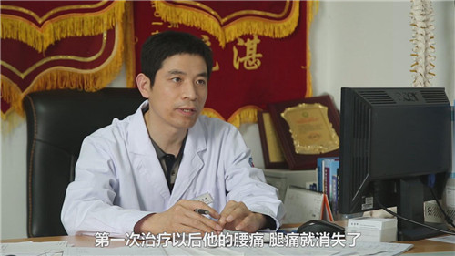 暴风截图20175298464177_副本.jpg