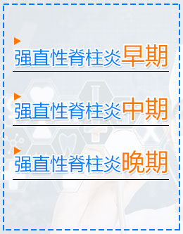未标题-12.jpg